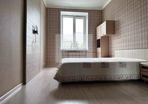 2-к квартира, вторичка, 54м2, 2/5 этаж