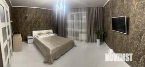 3-к квартира, вторичка, 75м2, 4/10 этаж