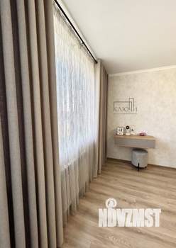 2-к квартира, вторичка, 50м2, 7/9 этаж
