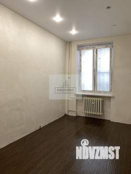 3-к квартира, вторичка, 79м2, 1/4 этаж