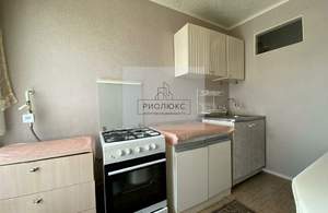 1-к квартира, вторичка, 33м2, 9/9 этаж