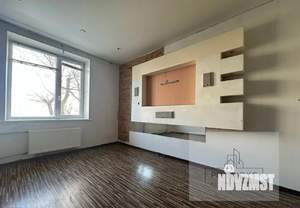 2-к квартира, вторичка, 60м2, 2/5 этаж
