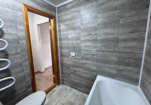 2-к квартира, вторичка, 45м2, 2/5 этаж