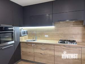 3-к квартира, вторичка, 66м2, 4/10 этаж