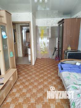 2-к квартира, вторичка, 48м2, 1/5 этаж