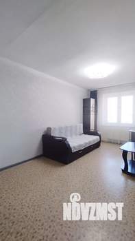 2-к квартира, вторичка, 46м2, 10/10 этаж
