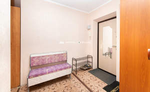 2-к квартира, вторичка, 51м2, 2/5 этаж