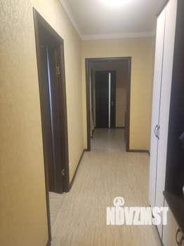 2-к квартира, вторичка, 65м2, 4/10 этаж