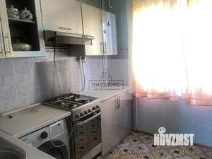 3-к квартира, вторичка, 67м2, 8/9 этаж