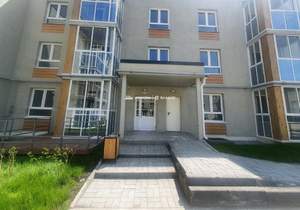 2-к квартира, вторичка, 70м2, 2/3 этаж