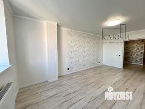 2-к квартира, вторичка, 74м2, 15/16 этаж