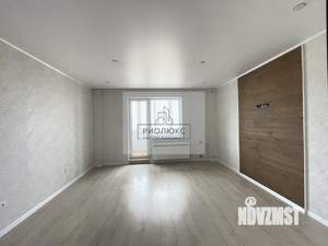 2-к квартира, вторичка, 64м2, 7/10 этаж