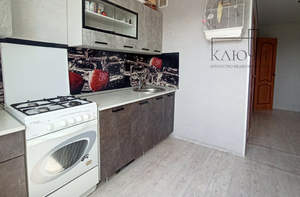 2-к квартира, вторичка, 49м2, 8/9 этаж
