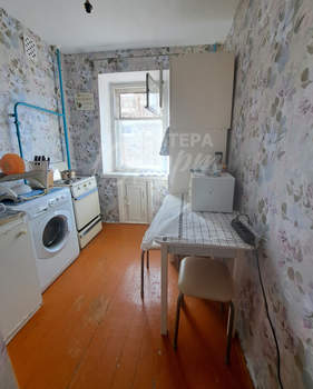 Фото квартиры на продажу (2)