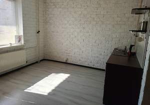 Студия квартира, вторичка, 24м2, 8/10 этаж