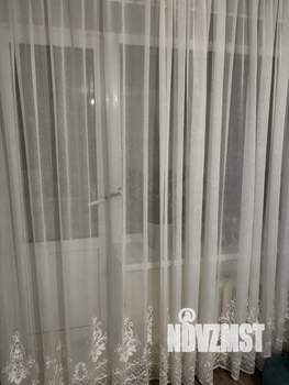 2-к квартира, вторичка, 49м2, 2/5 этаж