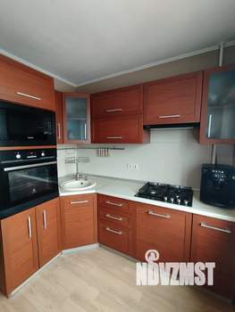 2-к квартира, вторичка, 50м2, 7/9 этаж
