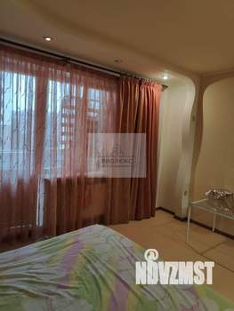3-к квартира, вторичка, 115м2, 5/9 этаж