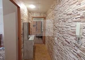 3-к квартира, вторичка, 56м2, 3/4 этаж