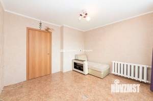 2-к квартира, вторичка, 51м2, 2/5 этаж