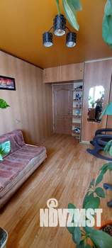 Фото квартиры на продажу (2)