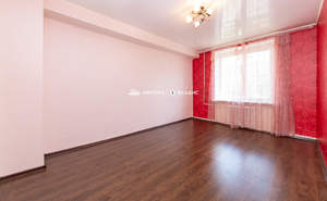 2-к квартира, вторичка, 45м2, 1/2 этаж