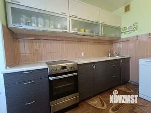 1-к квартира, вторичка, 45м2, 7/10 этаж