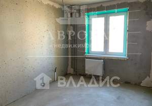 Фото квартиры на продажу (7)