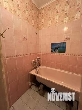 2-к квартира, вторичка, 55м2, 5/5 этаж