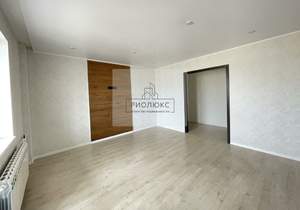 2-к квартира, вторичка, 64м2, 7/10 этаж