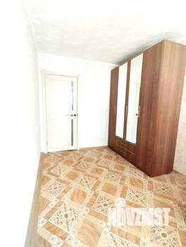 2-к квартира, вторичка, 45м2, 3/5 этаж