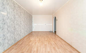 2-к квартира, вторичка, 50м2, 7/9 этаж