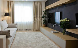 2-к квартира, вторичка, 44м2, 3/10 этаж