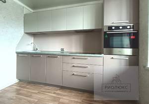 2-к квартира, вторичка, 48м2, 2/9 этаж