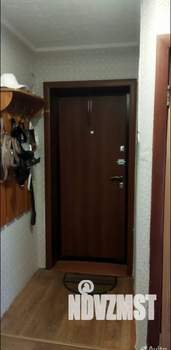 2-к квартира, вторичка, 45м2, 3/5 этаж