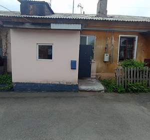 2-к квартира, вторичка, 47м2, 1/1 этаж