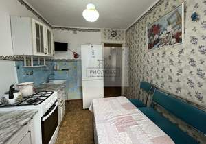 2-к квартира, вторичка, 44м2, 3/9 этаж