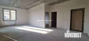 2-к квартира, вторичка, 58м2, 2/3 этаж