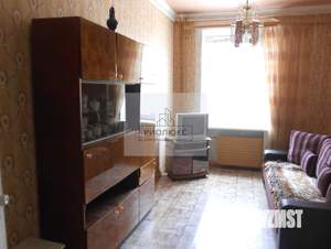 Фото квартиры на продажу (1)