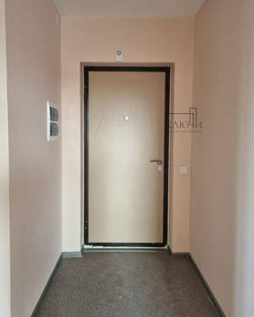 2-к квартира, вторичка, 69м2, 3/4 этаж