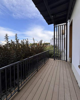 1-к квартира, вторичка, 32м2, 4/16 этаж