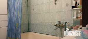 4-к квартира, вторичка, 97м2, 3/5 этаж