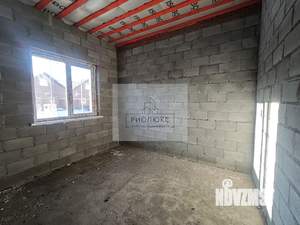 3-к квартира, вторичка, 70м2, 1/2 этаж