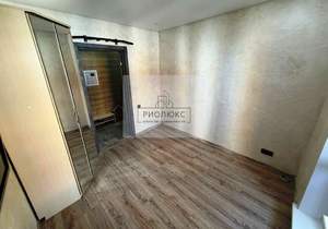 2-к квартира, вторичка, 41м2, 6/10 этаж