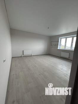 3-к квартира, вторичка, 90м2, 3/4 этаж