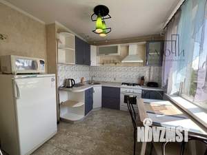 2-к квартира, вторичка, 50м2, 3/9 этаж