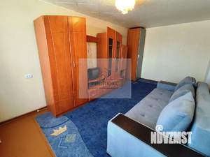 2-к квартира, вторичка, 50м2, 5/5 этаж