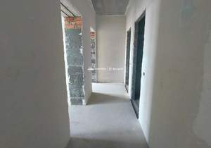 3-к квартира, вторичка, 79м2, 2/3 этаж