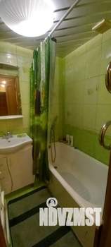 3-к квартира, вторичка, 60м2, 9/9 этаж