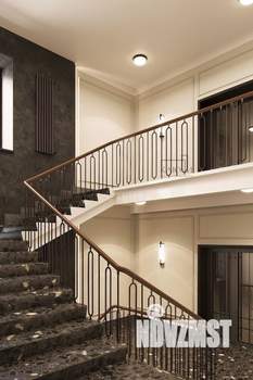 3-к квартира, вторичка, 64м2, 2/4 этаж